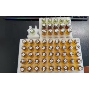 steroids bodybuilding oil Trenbolone Enanthate 100mg 200mg