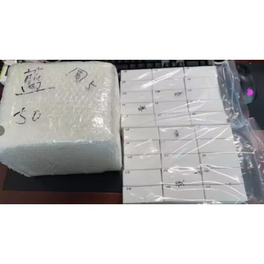 bodybuilding peptides hcg 5000iu stock supply