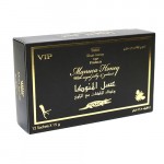 MANUCA VIP HONEY FOR HIM (15G X 12 SACHETS)