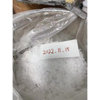 6CLADB 2FDCK 5CL-ADB-A  SGT78 SGT151 EUTYLONE 4FDB ETIZOLAM