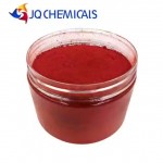 Organic Lake FD&C Red 40 Al Lake CI 16035:1Used For Coloring Food,Cosmetics.