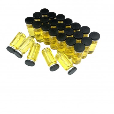 bodybuilding oil steroids Drostanolone Propionate 100mg Dp100 DP150
