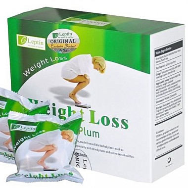 Leptin Green Coffee 800 Slimming Coffee