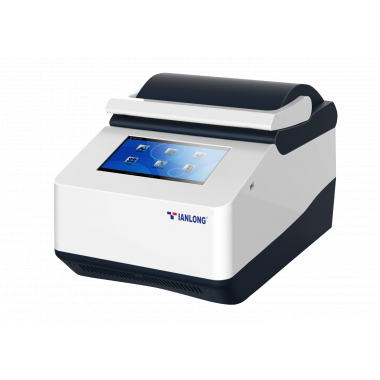 Genesy 96T PCR Thermal Cycler