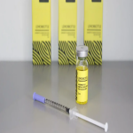 LEMONBOTTLE FAT DISSOLVING INJECTION KIT