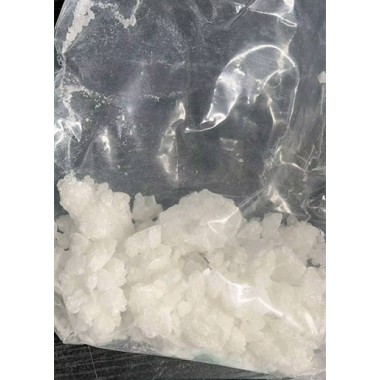 etonitazepyne,N-Pyrrolidino Etonitazene