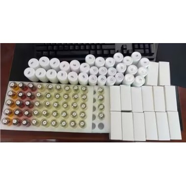 bodybuilding oil primo 100 steroids Methenolone Enanthate100mg 10ml