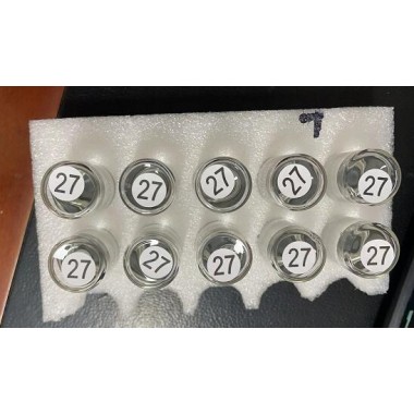 10ml bodybuilding oil RIPEX-225 steroids supplement supply
