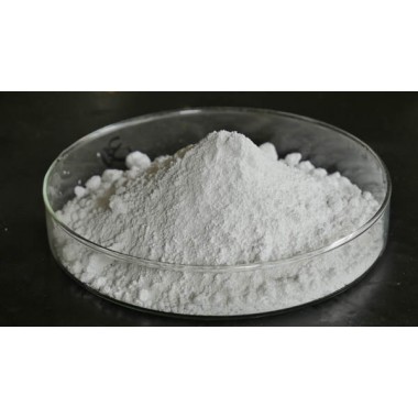 Magnesium threonate