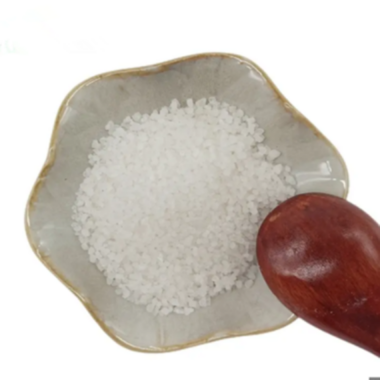 Clenbuterol hydrochloride