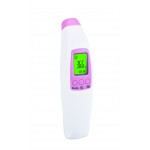 accurate non-conatct forehead thermometer