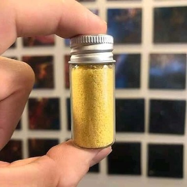 DMT For Sale - Buy DMT Online