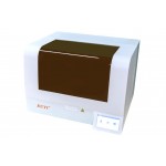 Automated Liquid Based Cytology SlidePrep-Stainer