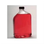 Solvent Red 164