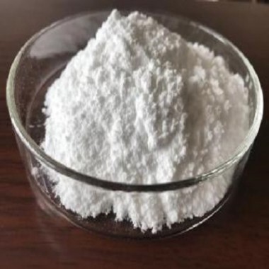 Mdpep