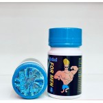 BIKINI FOR MEN SLIMMING CAPSULES