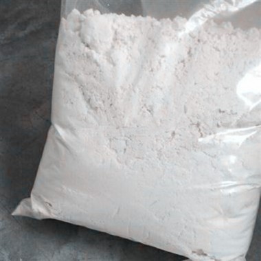 Theophylline,Xanthium,LABID,Theoclear