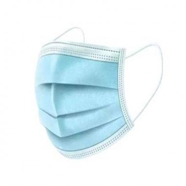 DISPOSABLE SURGICAL MASKS