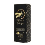 3 DAYS HONEY FOR MEN (12G X 6 SACHETS)