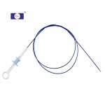 disposbale biopsy forceps 1600mm