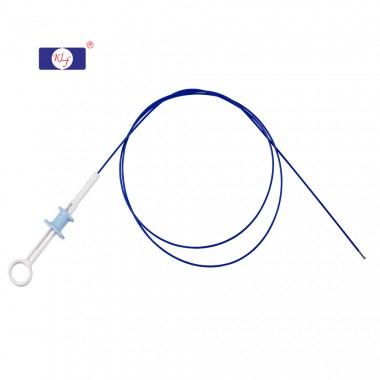 disposbale biopsy forceps 1600mm