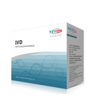 Human CYP2C19 Gene Detection Kit