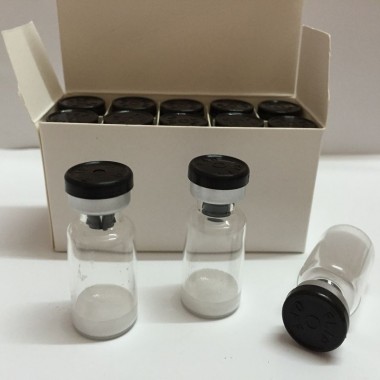 Melanotan I/Anabolic steroid/Email:shirley@ycphar.com