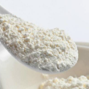 Etomidate (hydrochloride)