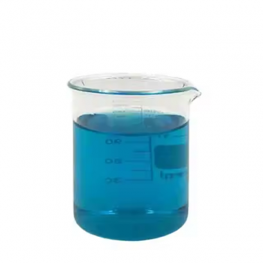 Food Grade Blue Pigment Acid Blue 9, Dye for Food, Cosmetic, Fd&C Blue 1