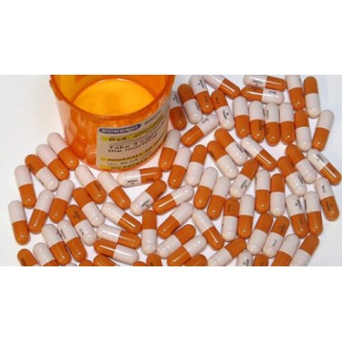 Adderall XR 30mg Capsules