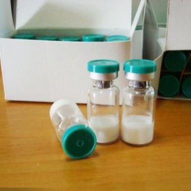 IGF1 Human Des1-3/Anabolic steroid/Email:shirley@ycphar.com