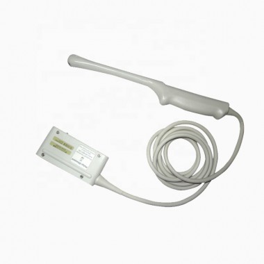 Philips CX50 C10-3V endovaginal ultrasound transducer