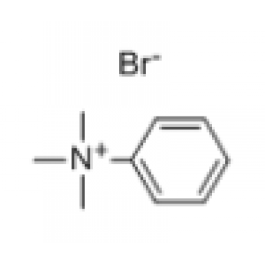 Phenyltrimethylammonium bromide