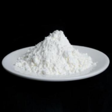 Isoacteoside