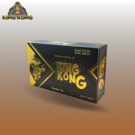 MIRACLE POWER OF KING KONG (15G X 12 SACHETS)