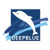 ANHUI DEEPBLUE MEDICAL TECHNOLOGY CO.,LTD