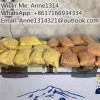 Ruikang Biopharmaceutical Limited