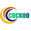 CUCKOO Trading Hebei CO.,Ltd