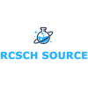 Rcschsource