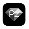 Yiwu Pozhen Company