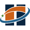 GUANGZHOU TIAN HONG MEDICAL TECHNOLOGY CO., LIMITED