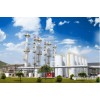 Xi'an Tiansenhe Biotechnology Co., Ltd.