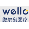 well care (wuhan) medical technology co.,ltd