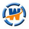 Zhuzhou Jielong Non-ferrous Metal Technology Co.Ltd