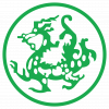 Tianjin Yuanlong Chemical Industry Co.,Ltd