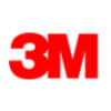 3M China